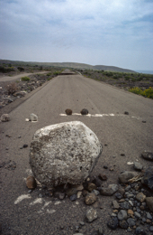 Africa;Afrique;Djibouti;Kaleidos;Kaleidos-images;Tarek-Charara