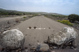 Africa;Afrique;Djibouti;Kaleidos;Kaleidos-images;Tarek-Charara