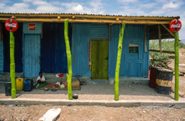 Africa;Afrique;Djibouti;Kaleidos;Kaleidos-images;Tarek-Charara