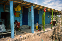 Africa;Afrique;Djibouti;Kaleidos;Kaleidos-images;Tarek-Charara