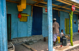 Africa;Afrique;Djibouti;Kaleidos;Kaleidos-images;Tarek-Charara