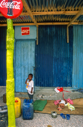 Africa;Afrique;Djibouti;Kaleidos;Kaleidos-images;Tarek-Charara