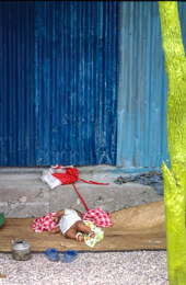 Africa;Afrique;Djibouti;Kaleidos;Kaleidos-images;Tarek-Charara