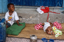 Africa;Afrique;Djibouti;Kaleidos;Kaleidos-images;Tarek-Charara