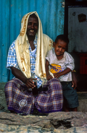 Africa;Afrique;Djibouti;Kaleidos;Kaleidos-images;Tarek-Charara