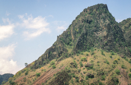 Africa;Afrique;Djibouti;Kaleidos;Kaleidos-images;Landscapes;Paysages;Tarek-Charara