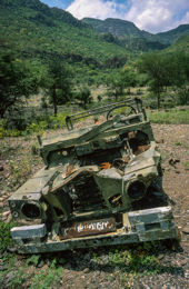 Africa;Afrique;Djibouti;Kaleidos;Kaleidos-images;Tarek-Charara