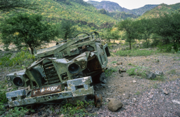Africa;Afrique;Djibouti;Kaleidos;Kaleidos-images;Tarek-Charara