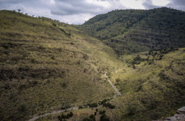 Africa;Afrique;Djibouti;Kaleidos;Kaleidos-images;Landscapes;Paysages;Tarek-Charara
