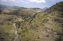 Africa;Afrique;Djibouti;Kaleidos;Kaleidos-images;Landscapes;Paysages;Tarek-Charara