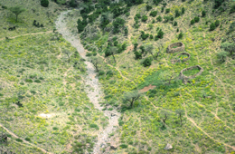 Africa;Afrique;Djibouti;Kaleidos;Kaleidos-images;Landscapes;Paysages;Tarek-Charara
