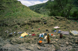 Africa;Afrique;Djibouti;Kaleidos;Kaleidos-images;Tarek-Charara