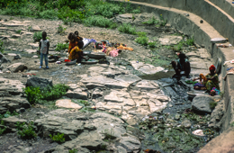 Africa;Afrique;Djibouti;Kaleidos;Kaleidos-images;Tarek-Charara