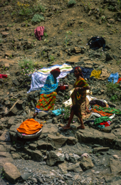 Africa;Afrique;Djibouti;Kaleidos;Kaleidos-images;Tarek-Charara
