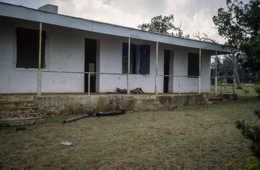 Africa;Afrique;Djibouti;Kaleidos;Kaleidos-images;Tarek-Charara