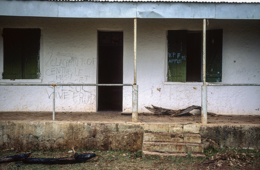 Africa;Afrique;Djibouti;Kaleidos;Kaleidos-images;Tarek-Charara