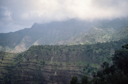 Africa;Afrique;Djibouti;Kaleidos;Kaleidos-images;Landscapes;Paysages;Tarek-Charara