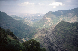 Africa;Afrique;Djibouti;Kaleidos;Kaleidos-images;Landscapes;Paysages;Tarek-Charara