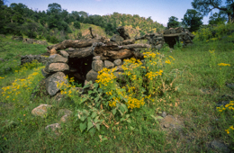Africa;Afrique;Djibouti;Kaleidos;Kaleidos-images;Landscapes;Paysages;Tarek-Charara