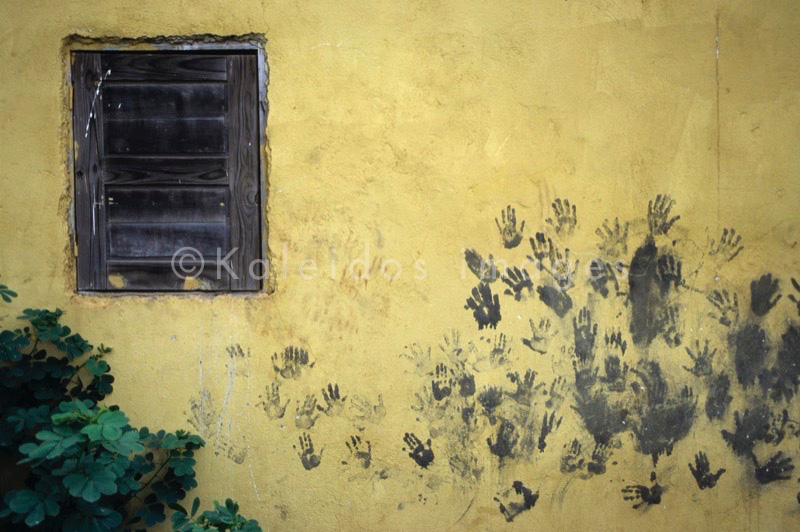 Mayotte;Comoros;Banga;Condtructions;Buildings;Dwellings;Architecture;Africa