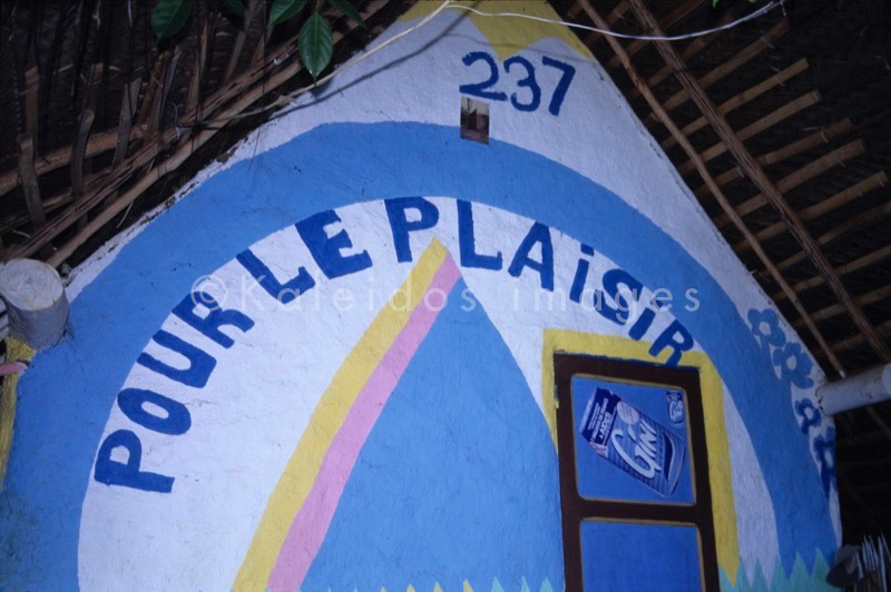 Mayotte;Comoros;Banga;Condtructions;Buildings;Dwellings;Architecture;Africa