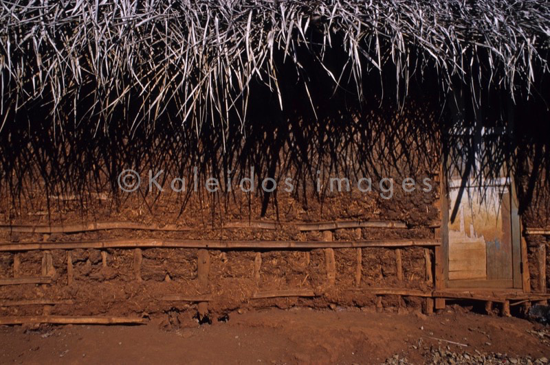 Mayotte;Comoros;Banga;Condtructions;Buildings;Dwellings;Architecture;Africa