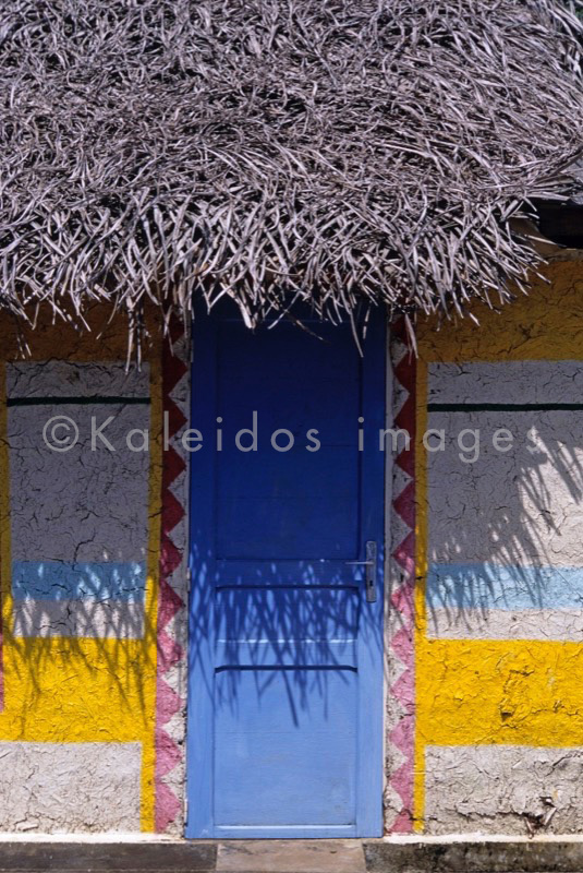 Mayotte;Comoros;Banga;Condtructions;Buildings;Dwellings;Architecture;Africa