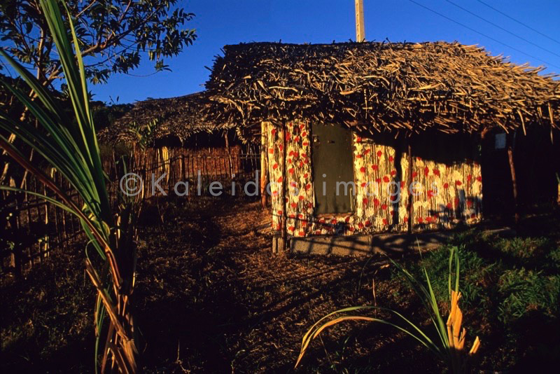 Mayotte;Comoros;Banga;Condtructions;Buildings;Dwellings;Architecture;Africa