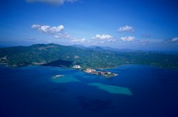 Aerial-view;-Clouds;-Comoros-Archipelago;-France;-Hills;-Indian-Ocean;-Island;-Kaleidos;-Kaleidos-images;-La-parole-à-limage;-Lagoon;-Landscape;-Laurent-Abad;-Mayotte;-Sea;-Stories-Pictures
