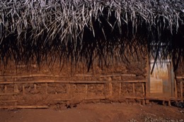 Mayotte;Comoros;Banga;Condtructions;Buildings;Dwellings;Architecture;Africa