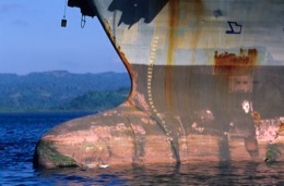 Mayotte;Comoros;Longoni;Ports;Container-carrier;SEAL-USARAMO;Deutsche-Afrika-Linien;Containers;Ships