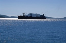 Mayotte;Comoros;Longoni;Ports