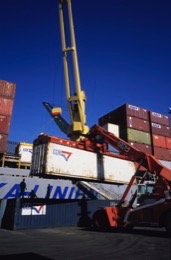 Mayotte;Comoros;Longoni;Ports;Container-carrier;SEAL-USARAMO;Deutsche-Afrika-Linien;Containers;Ships