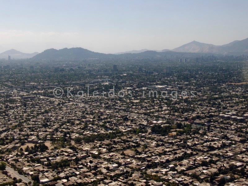 Mountains;Chile;Andes;Aerial photography;Airborne imagery;Seen from the sky;Seen from above;Laurent Abad;Kaleidos images;La parole à l'image