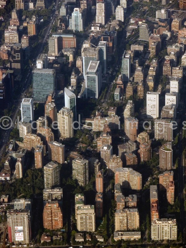 Mountains;Chile;Andes;Aerial photography;Airborne imagery;Seen from the sky;Seen from above;Laurent Abad;Kaleidos images;La parole à l'image