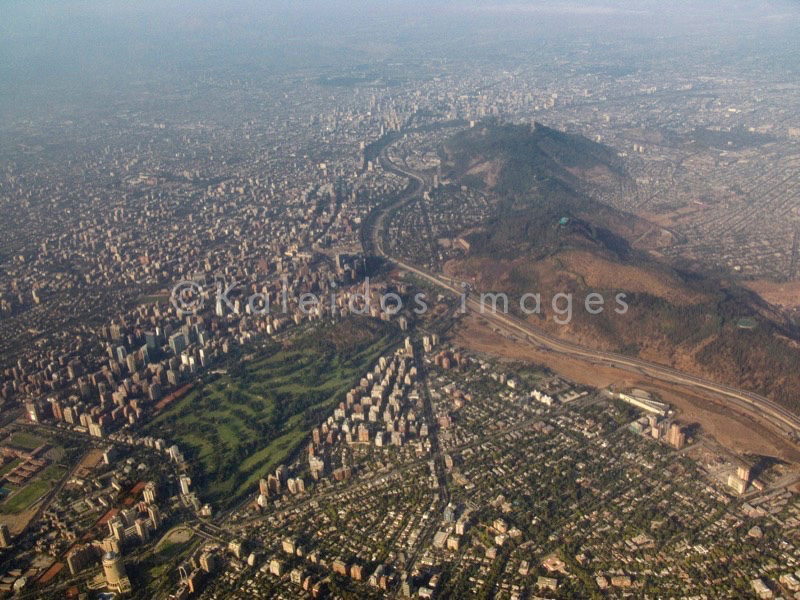 Mountains;Chile;Andes;Aerial photography;Airborne imagery;Seen from the sky;Seen from above;Laurent Abad;Kaleidos images;La parole à l'image