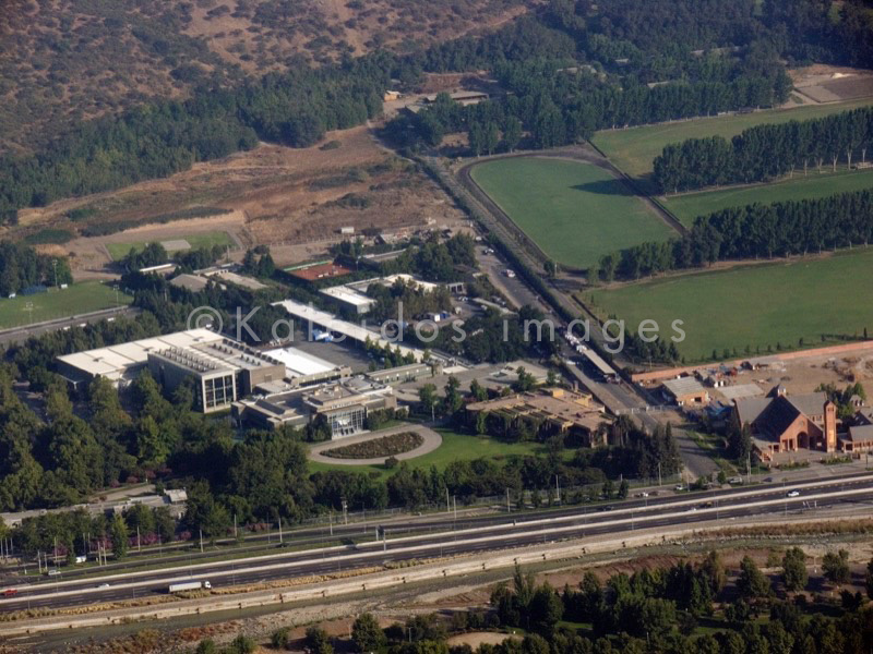 Mountains;Chile;Andes;Aerial photography;Airborne imagery;Seen from the sky;Seen from above;Laurent Abad;Kaleidos images;La parole à l'image