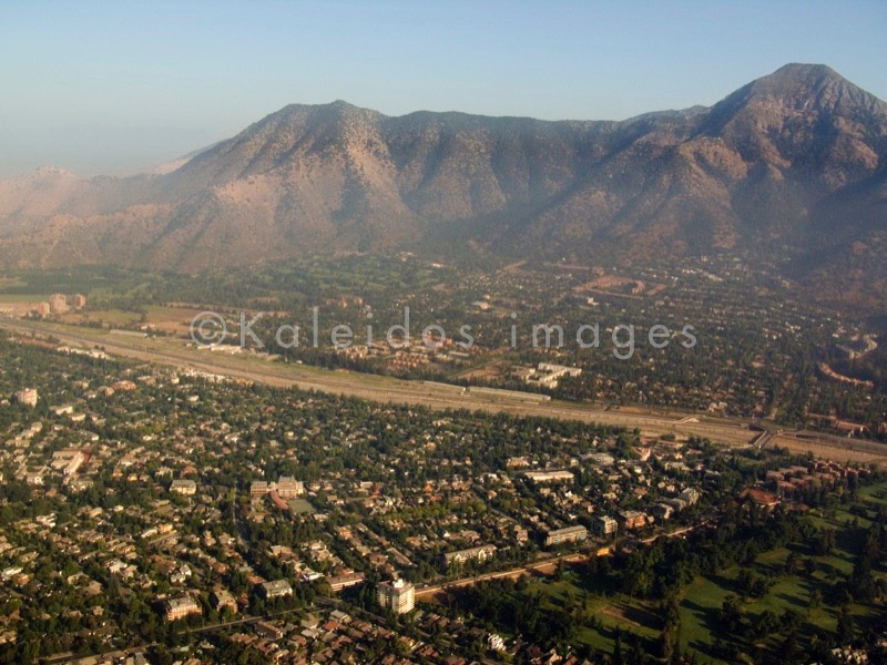 Mountains;Chile;Andes;Aerial photography;Airborne imagery;Seen from the sky;Seen from above;Laurent Abad;Kaleidos images;La parole à l'image