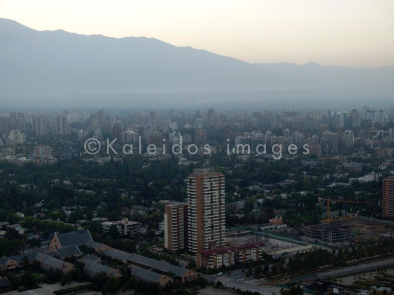 Mountains;Chile;Andes;Aerial photography;Airborne imagery;Seen from the sky;Seen from above;Laurent Abad;Kaleidos images;La parole à l'image
