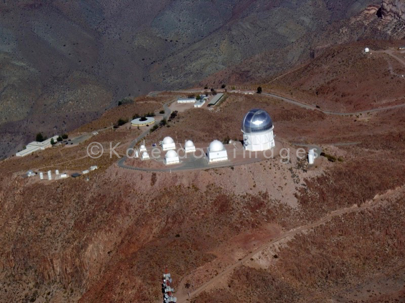 Mountains;Chile;Andes;Aerial photography;Airborne imagery;Seen from the sky;Seen from above;Laurent Abad;Kaleidos images;La parole à l'image