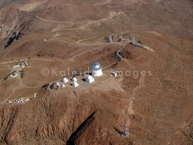 Mountains;Chile;Andes;Aerial photography;Airborne imagery;Seen from the sky;Seen from above;Laurent Abad;Kaleidos images;La parole à l'image