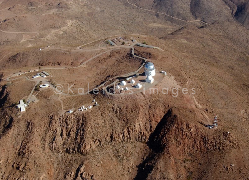 Mountains;Chile;Andes;Aerial photography;Airborne imagery;Seen from the sky;Seen from above;Laurent Abad;Kaleidos images;La parole à l'image