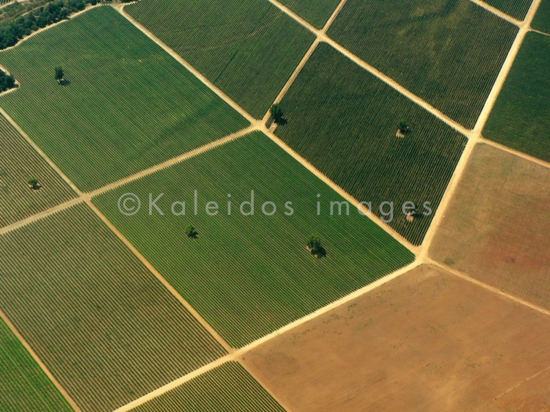 Mountains;Chile;Andes;Aerial photography;Airborne imagery;Seen from the sky;Seen from above;Laurent Abad;Kaleidos images;La parole à l'image