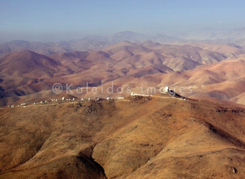 Mountains;Chile;Andes;Aerial photography;Airborne imagery;Seen from the sky;Seen from above;Laurent Abad;Kaleidos images;La parole à l'image