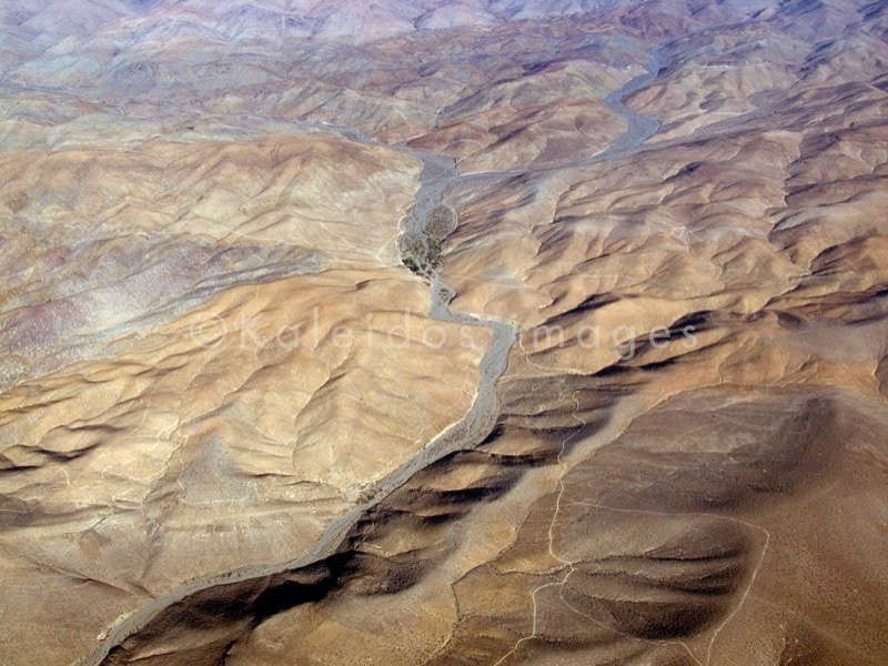 Mountains;Chile;Andes;Aerial photography;Airborne imagery;Seen from the sky;Seen from above;Laurent Abad;Kaleidos images;La parole à l'image