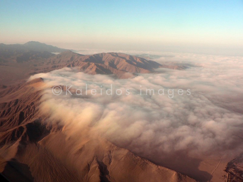 Mountains;Chile;Andes;Aerial photography;Airborne imagery;Seen from the sky;Seen from above;Laurent Abad;Kaleidos images;La parole à l'image