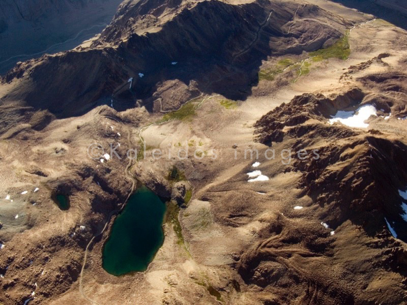 Mountains;Chile;Andes;Aerial photography;Airborne imagery;Seen from the sky;Seen from above;Laurent Abad;Kaleidos images;La parole à l'image