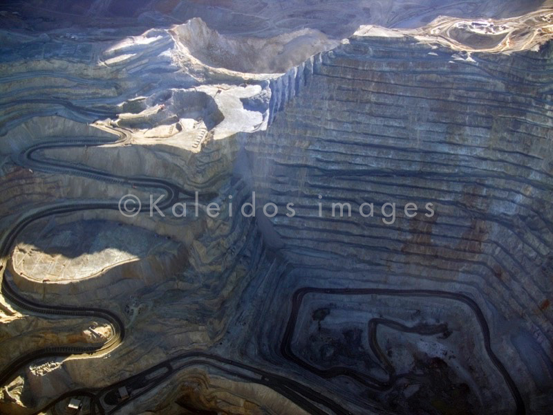 Mountains;Chile;Andes;Aerial photography;Airborne imagery;Seen from the sky;Seen from above;Laurent Abad;Kaleidos images;La parole à l'image