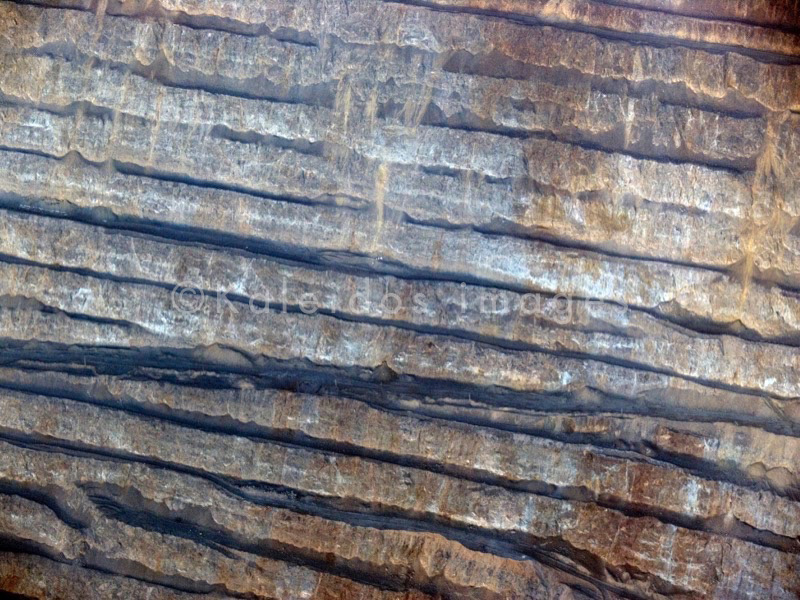 Mountains;Chile;Andes;Aerial photography;Airborne imagery;Seen from the sky;Seen from above;Laurent Abad;Kaleidos images;La parole à l'image