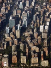 Mountains;Chile;Andes;Aerial-photography;Airborne-imagery;Seen-from-the-sky;Seen-from-above;Laurent-Abad;Kaleidos-images;La-parole-à-limage